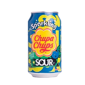 {{photo.Alt || photo.Description || 'Chupa Chups напиток газированный со вкусом кислой черники 345 мл'}}