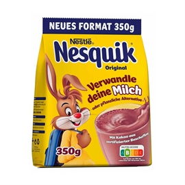 {{photo.Alt || photo.Description || 'Nesquik напиток растворимый 350 гр пакет'}}