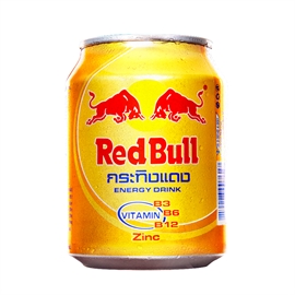 {{photo.Alt || photo.Description || 'Red Bull Vitamin Zinc напиток энергетический 250 мл'}}