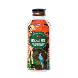 {{photo.Alt || photo.Description || 'OKF Mocha Latte Кофе 340мл'}}