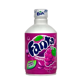 {{photo.Alt || photo.Description || 'Fanta Grape напиток газированный виноград 300 мл Япония'}}