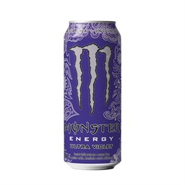 {{photo.Alt || photo.Description || 'Monster Ultra Violet напиток энергетический со вкусом бузины и черной смородины 500 мл'}}