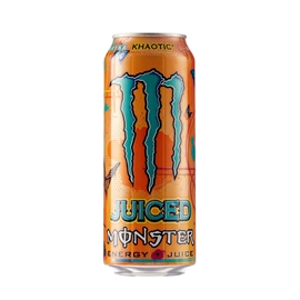 {{photo.Alt || photo.Description || 'Monster Khaotic напиток энергетический 500 мл'}}
