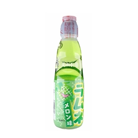 {{photo.Alt || photo.Description || 'Ramune лимонад дыня напиток газированный 200 мл'}}
