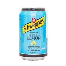 {{photo.Alt || photo.Description || 'Schweppes Bitter Lemon напиток газированный 355 мл'}}