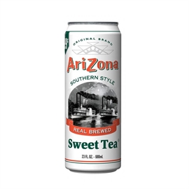 {{photo.Alt || photo.Description || 'Arizona sweet ice tea напиток негазированный сладкий чай 680 мл'}}