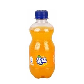 {{photo.Alt || photo.Description || 'Fanta COFCO напиток газированный 300 мл, Китай, пластик'}}