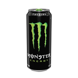 {{photo.Alt || photo.Description || 'Monster Energy энергетический напиток 500 мл'}}