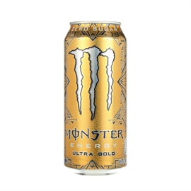 {{photo.Alt || photo.Description || 'Monster Ultra Gold энергетический напиток 500 мл'}}