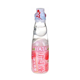 {{photo.Alt || photo.Description || 'Ramune лимонад со вкусом личи 200 мл'}}