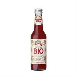 {{photo.Alt || photo.Description || 'Tomarchio BIO Aranciata Rossa напиток безалкогольный 275 мл'}}