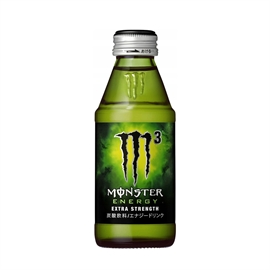 {{photo.Alt || photo.Description || 'Monster M3 Extra Strength Напиток энергетический 150 мл'}}