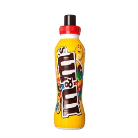 {{photo.Alt || photo.Description || 'Milk Shake M&amp;M&#39;s шоколад арахис напиток негазированный 350 мл'}}