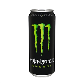 {{photo.Alt || photo.Description || 'Monster Energy Green Zero напиток энергетический 500 мл'}}