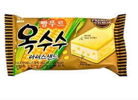 {{photo.Alt || photo.Description || 'Lotte сэндвич сладкая кукуруза 180 гр'}}