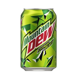 {{photo.Alt || photo.Description || 'Mtn Dew Citrus Blast напиток газированный 330 мл, Дания'}}