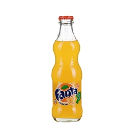 {{photo.Alt || photo.Description || 'Fanta Orange Газ.напиток стекло 250мл'}}