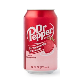 {{photo.Alt || photo.Description || 'Dr.Pepper Strawberries&amp;Cream газированный напиток 355 мл'}}