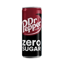 {{photo.Alt || photo.Description || 'Dr.Pepper Zero газированый напиток б/сахара 330 мл'}}