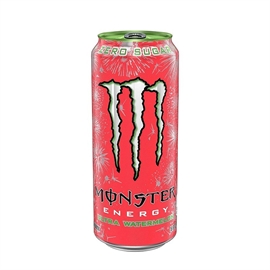 {{photo.Alt || photo.Description || 'Monster Ultra Watermelon энергетический напиток 500 мл'}}