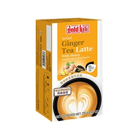 {{photo.Alt || photo.Description || 'Gold Kili быстрорастворимый имбирный напиток чай с молоком 250 гр'}}