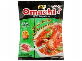 {{photo.Alt || photo.Description || 'Omachi лапша быстрого приготовления со вкусом креветки 80 гр'}}
