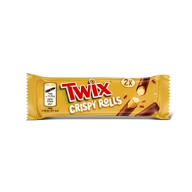 {{photo.Alt || photo.Description || 'Twix Wafer Rolls вафельные трубочки 22,5 гр'}}