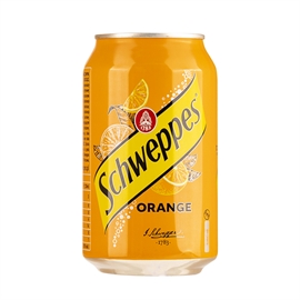 {{photo.Alt || photo.Description || 'Schweppes Orange напиток газированный апельсин 330 мл'}}