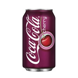 {{photo.Alt || photo.Description || 'Coca-Сola Сherry напиток газированный со вкусом вишни 355 мл'}}
