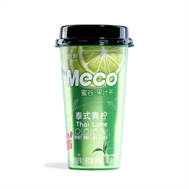 {{photo.Alt || photo.Description || 'MECO PThai Lime холодный чай лайм 400 мл'}}