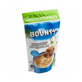 {{photo.Alt || photo.Description || 'Bounty Coconut Hot Chocolate горячий шоколад 140 гр'}}