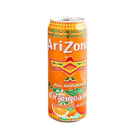 {{photo.Alt || photo.Description || 'Arizona Orange Natural Vitamin Cнапиток чайный апельсин с витамином С 650 мл'}}