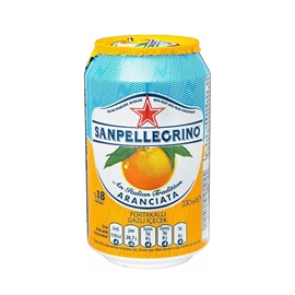 {{photo.Alt || photo.Description || 'Sanpellegrino Aranciata напиток сокосодержащий апельсиновый 330 мл'}}
