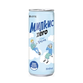 {{photo.Alt || photo.Description || 'Milkis Zero напиток газированный зеро 250 мл'}}