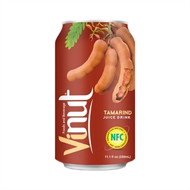 {{photo.Alt || photo.Description || 'Vinut Tamarind Juice Drink напиток сокосодержащий 330 мл'}}