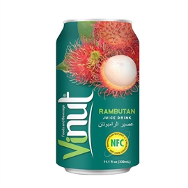 {{photo.Alt || photo.Description || 'Vinut Rambutan напиток сокосодержащий с рамбутаном 350 мл'}}