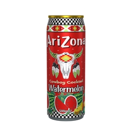 {{photo.Alt || photo.Description || 'Arizona Watermelon Cowboy Cocktail напиток б/а 500 мл'}}
