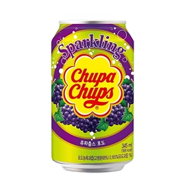 {{photo.Alt || photo.Description || 'Chupa Chups Sparkling Grape напиток газированный 345 мл'}}