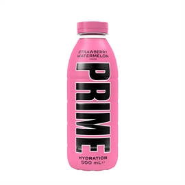 {{photo.Alt || photo.Description || 'Prime Hydration Strawberry Watermelon напиток 500 мл'}}