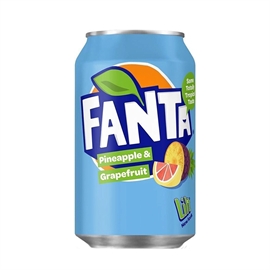 {{photo.Alt || photo.Description || 'Fanta Ананас и Грейпфрут газированный напиток 330 мл'}}