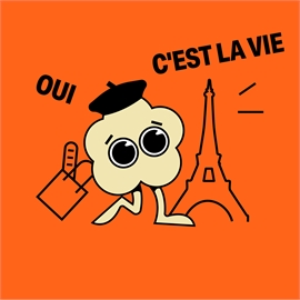 {{photo.Alt || photo.Description || 'Электронный подарочный сертификат'}}