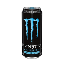 {{photo.Alt || photo.Description || 'Monster Lo-Carb Напиток энергетический 443 мл'}}