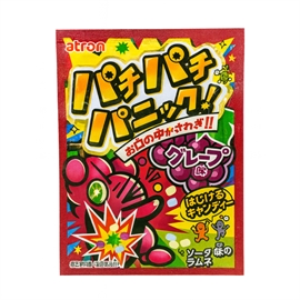 {{photo.Alt || photo.Description || 'Nobel Pachi Ball мягкие конфеты ассорти вкусов Рамунэ 60 г'}}
