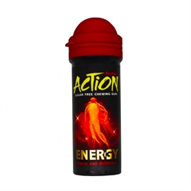 {{photo.Alt || photo.Description || 'RED Energy Gum Жевательная резинка со вкусом знаменитого ЭНЕРГЕТИКА 12,6 гр'}}