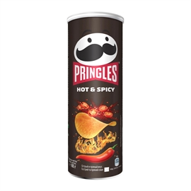 {{photo.Alt || photo.Description || 'Pringles Mario Hot&amp;Spicy чипсы 165 гр'}}