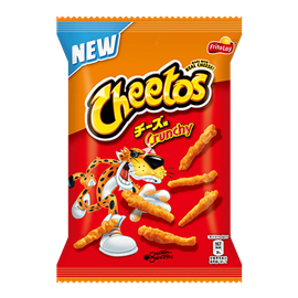 {{photo.Alt || photo.Description || 'Cheetos чипсы кукурузные со вкусом сыра 24 гр'}}