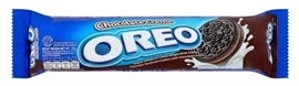 {{photo.Alt || photo.Description || 'Oreo Chocolate Creme Chocolate Sandwich 137 гр.'}}