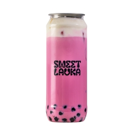 {{photo.Alt || photo.Description || 'Бабл-ти со вкусом Bubble gum Tapioca 500 мл'}}