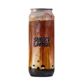 {{photo.Alt || photo.Description || 'Бабл-ти со вкусом Coffee tapioca 500 мл'}}