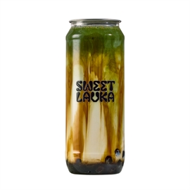 {{photo.Alt || photo.Description || 'Бабл-ти со вкусом Matcha Tapioca 500 мл'}}
